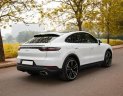 Porsche Cayenne 2020 - Trắng siêu lướt 1v4 km