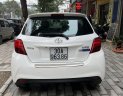 Toyota Yaris 2014 - Xe nhập Châu Âu