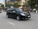 Chevrolet Orlando 2014 - Biển Hà Nội vip - Full kịch không thiếu thứ gì