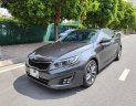 Kia Optima 2014 - Nhập khẩu nguyên chiếc, giá chỉ 499 triệu