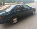 Toyota Camry 1999 - Xe gia đình cần bán 179tr (thương lượng)