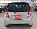 Chevrolet Spark 2016 - Bán xe độ nhiều đồ đẹp