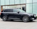 Volvo XC90 2022 - Phiên bản tối thượng mới nhất - Tặng 2 năm bảo hiểm, 3 năm bảo dưỡng và voucher 10 triệu