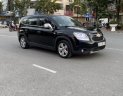 Chevrolet Orlando 2014 - Biển Hà Nội vip - Full kịch không thiếu thứ gì