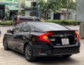 Honda Civic 2020 - Nhập Thái Lan odo 25k km, rất đẹp không lỗi