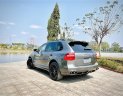 Porsche Cayenne 2009 - ít sử dung, giá tốt 910tr