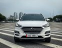 Hyundai Tucson 2019 - Model 2020 phiên bản cao cấp