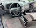 Hyundai i30 2008 - Màu xanh cavansite, nhập khẩu, giá 285tr