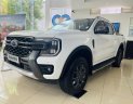 Ford Ranger 2022 - Đủ màu, giao xe cho KH tháng 10 - Đặt sớm để nhận ưu đãi tốt nhất - Hỗ trợ lăn bánh A-Z