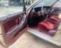 Toyota Crown 1990 - Bán super salon 2.8 số AT, 0 xe nhập khẩu đẹp xuất sắc giá 225tr