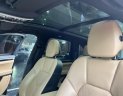 Porsche Cayenne 2016 - Full kịch gói options - Nội thất kem hai màu cực đẹp