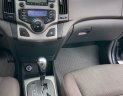 Hyundai i30 2008 - Màu xanh cavansite, nhập khẩu, giá 285tr