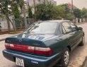 Toyota Corolla 1995 - Đăng ký lần đầu 2001