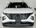 Hyundai Tucson 2022 - Sẵn xe giao ngay - Tặng full phụ kiện chính hãng chỉ có tại Hyundai Hà Đông