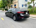 Hyundai Elantra 2017 - Xe màu đen