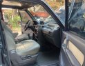 Mitsubishi Pajero 2000 - Xe gia đình giá tốt 178tr