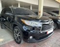 Toyota Highlander 2015 - Xe đẹp, máy chạy bốc