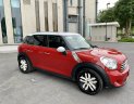 Mini Cooper 2013 - Màu đỏ, nhập khẩu nguyên chiếc