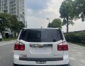 Chevrolet Orlando 2015 - Màu trắng, 375 triệu