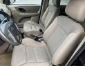 Ford Escape 2003 - Giá 145tr