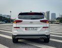 Hyundai Tucson 2019 - Model 2020 phiên bản cao cấp