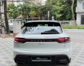 Porsche 2022 - Xe mới giao ngay