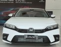 Honda Civic 2022 - Sẵn xe giao ngay - Ưu đãi lên đến 30tr