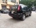 Nissan X trail 2006 - Đăng ký lần đầu 2007, nhập Nhật