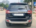 Ford Everest 2021 - Đăng ký lần đầu 2021, xe nhập, giá chỉ 1350tr