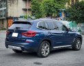 BMW X3 2020 - Giấy tờ pháp lý minh bạch