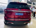 Ford Explorer 2019 - Còn mới giá chỉ 1 tỷ 790tr