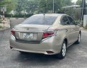 Toyota Vios 2016 - Xe đẹp còn rất mới