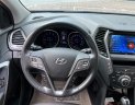 Hyundai Santa Fe 2015 - Bản full, siêu lướt như mới
