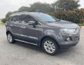 Ford EcoSport 2015 - Giá 369 triệu