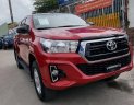 Toyota Hilux 2019 - Nhập khẩu nguyên chiếc giá chỉ 690tr