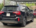 Kia Sorento 2018 - Full dầu