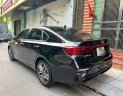 Kia Cerato 2021 - Xe zin toàn tập