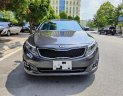 Kia Optima 2014 - Nhập khẩu nguyên chiếc, giá chỉ 499 triệu