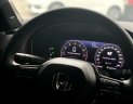 Honda Civic 2022 - Tặng gói phụ kiện chính hãng tùy chọn lên đến 25 triệu