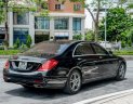 Mercedes-Benz 2015 - Bank hỗ trợ 70% - Siêu mới cam kết chất lượng