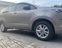 Toyota Innova 2018 - Chính chủ giá hữu nghị