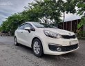 Kia Rio 2016 - Số sàn Nhập Hàn