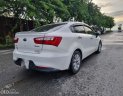 Kia Rio 2016 - Số sàn Nhập Hàn