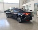 Hyundai Elantra 2021 - Xe còn rô-đai odo 3000km mới cứng