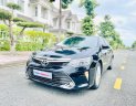 Toyota Camry 2018 - Nhập khẩu giá tốt 795tr