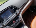 Hyundai Elantra 2017 - Xe nhập, giá cực tốt