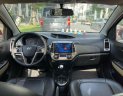 Hyundai i20 2011 - Bán xe nhập khẩu, tên tư nhân