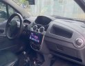 Chevrolet Spark 2015 - Số sàn, giá 128tr