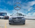 Mercedes-Benz 2022 - Tặng bộ phụ kiện Mercedes cao cấp
