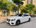 Mercedes-Benz 2016 - 1 chủ Hà Nội model 2017